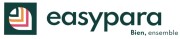 coupon réduction Easypara